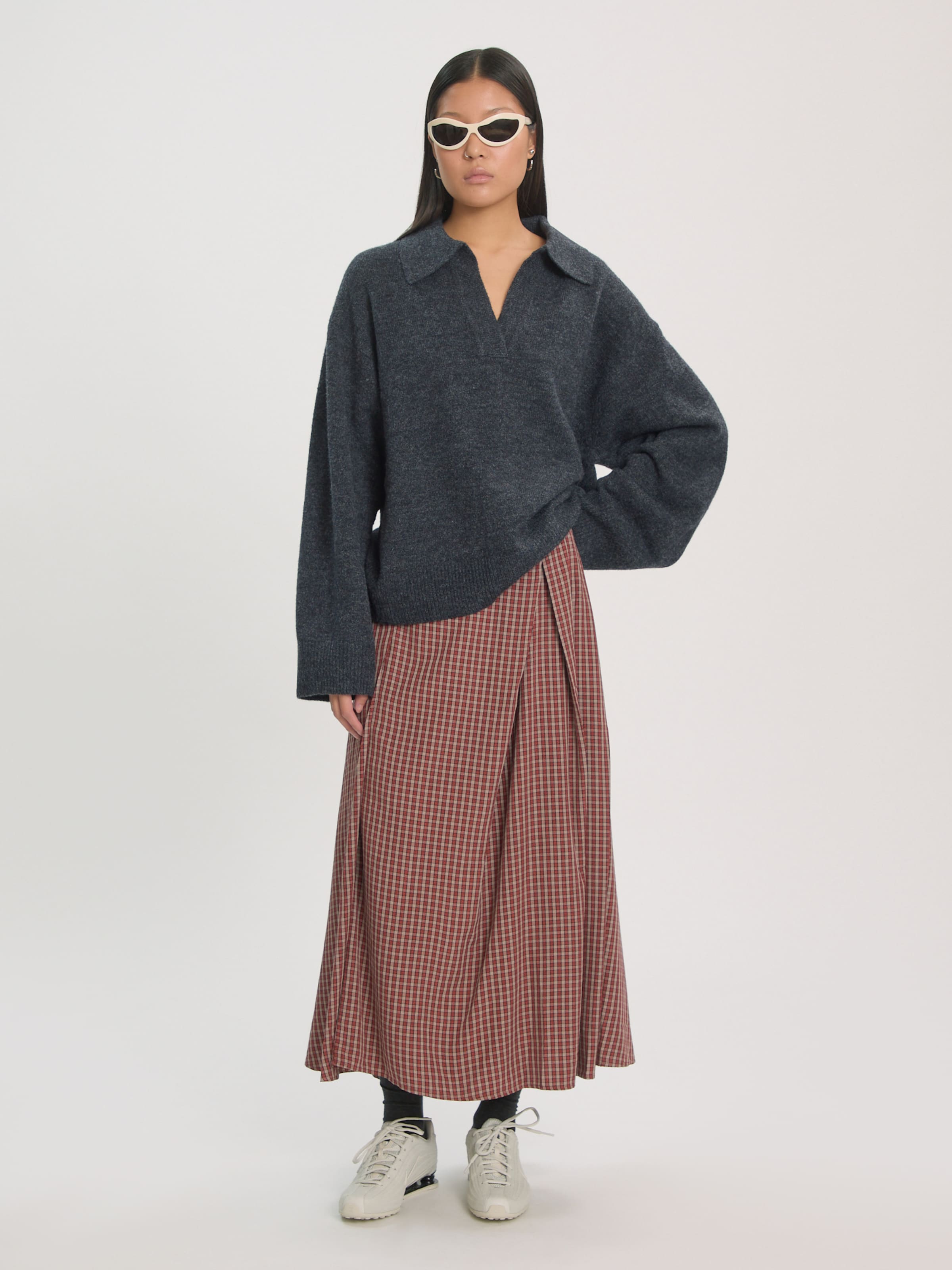 Jersey 'Taria'