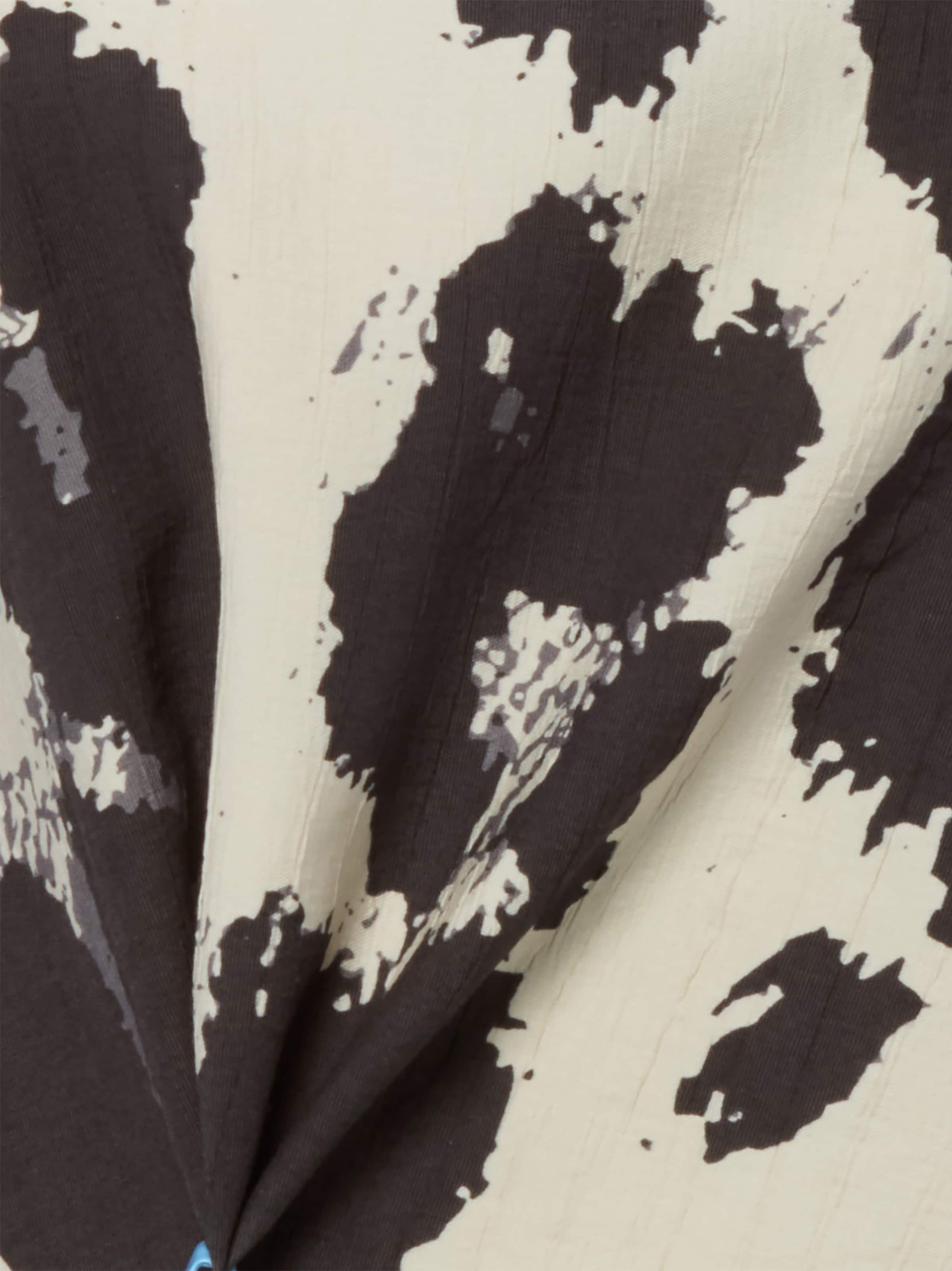 MSCH COPENHAGEN Blouse in Beige