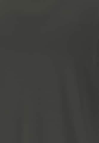 Whistler Functioneel shirt 'Tuloni' in Groen