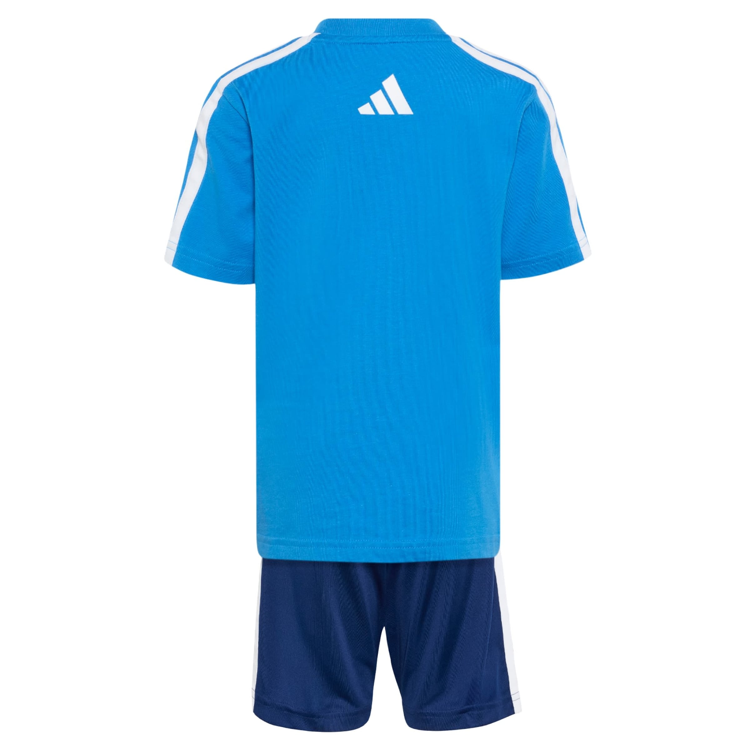 ADIDAS SPORTSWEAR Tracksuit in Blue