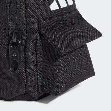 Portachiavi 'Essentials' di ADIDAS PERFORMANCE in nero