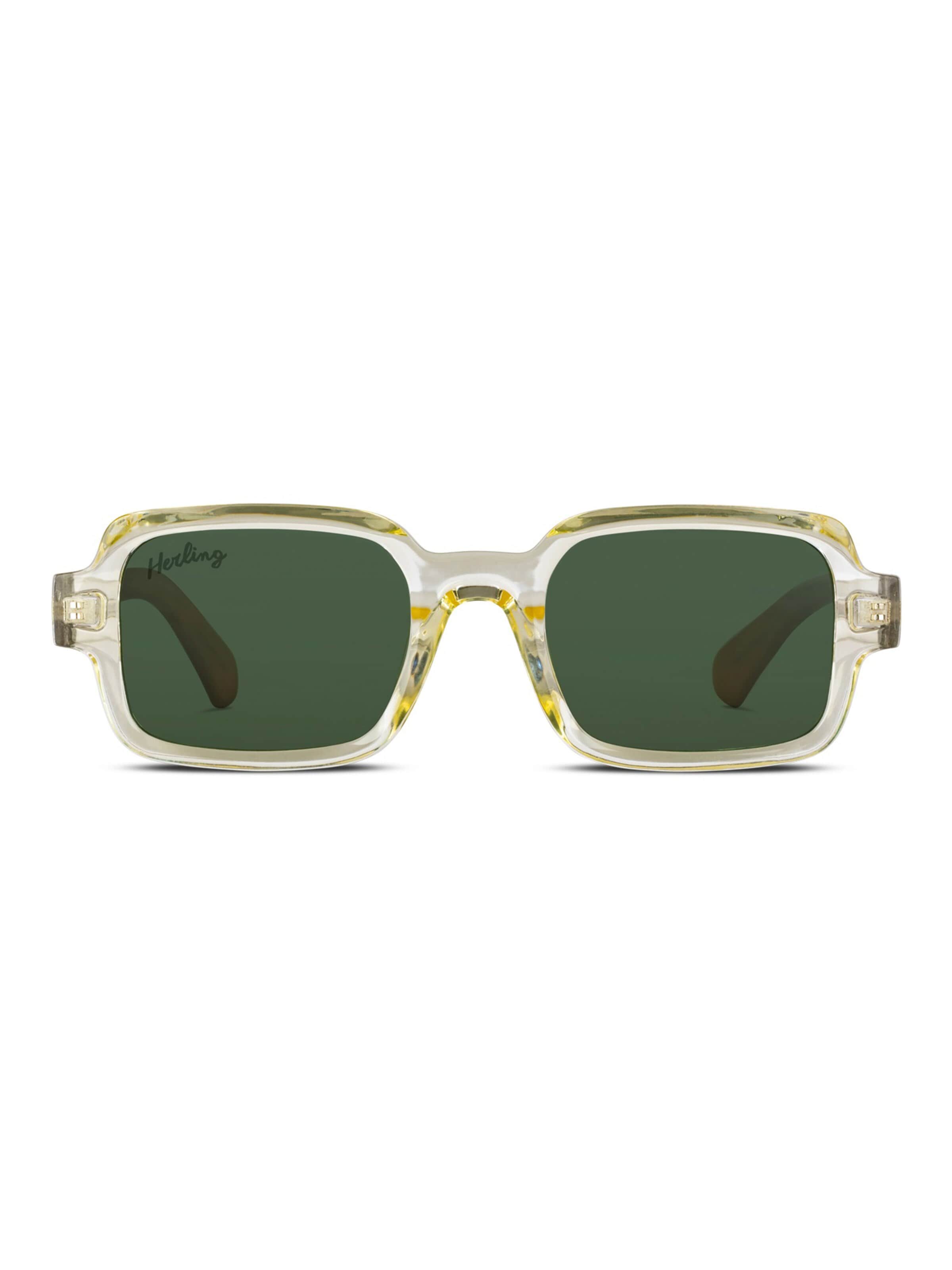 Herling - Gafas de sol 'Dashiell Sun' en Mezcla de colores