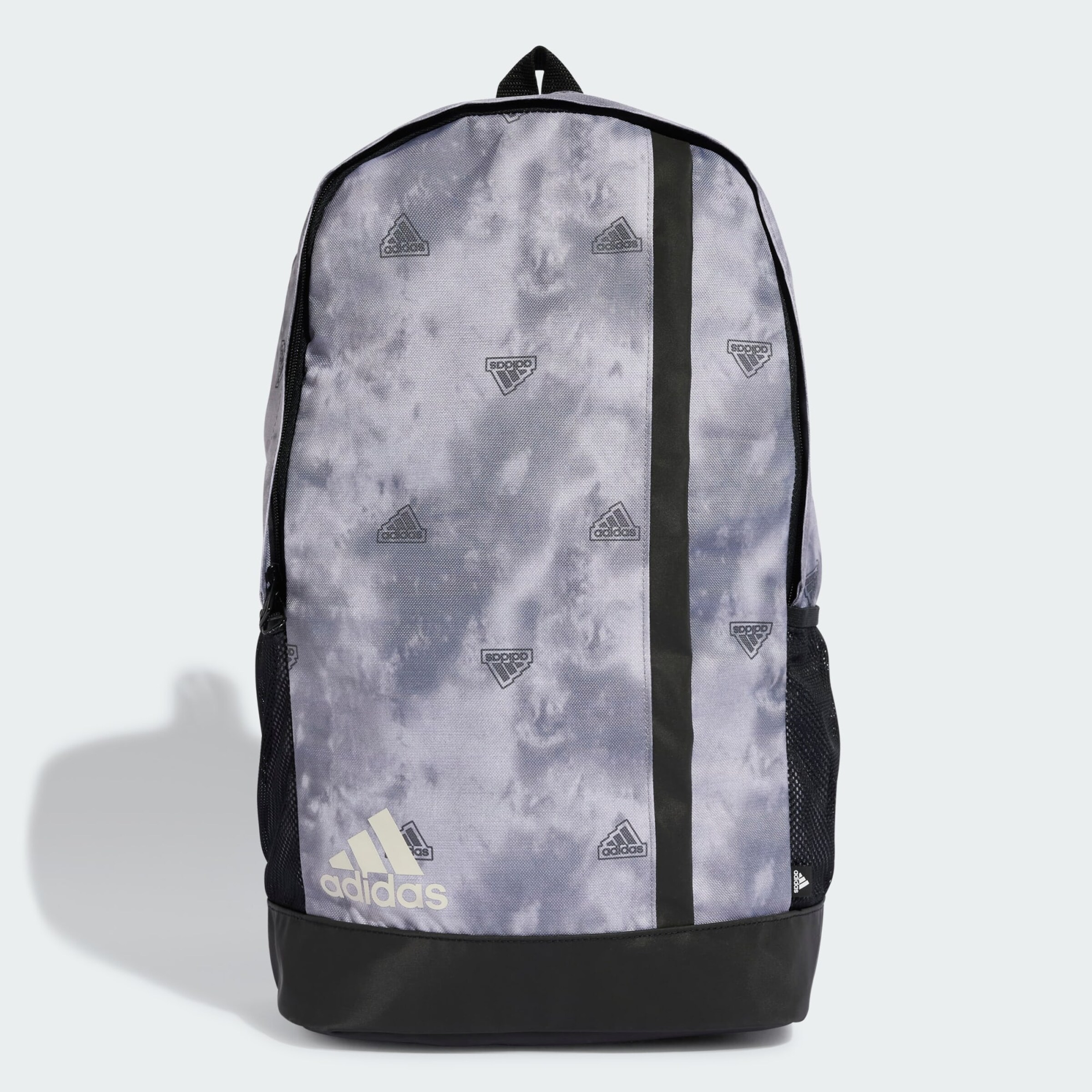 Adidas performance lin per bp online