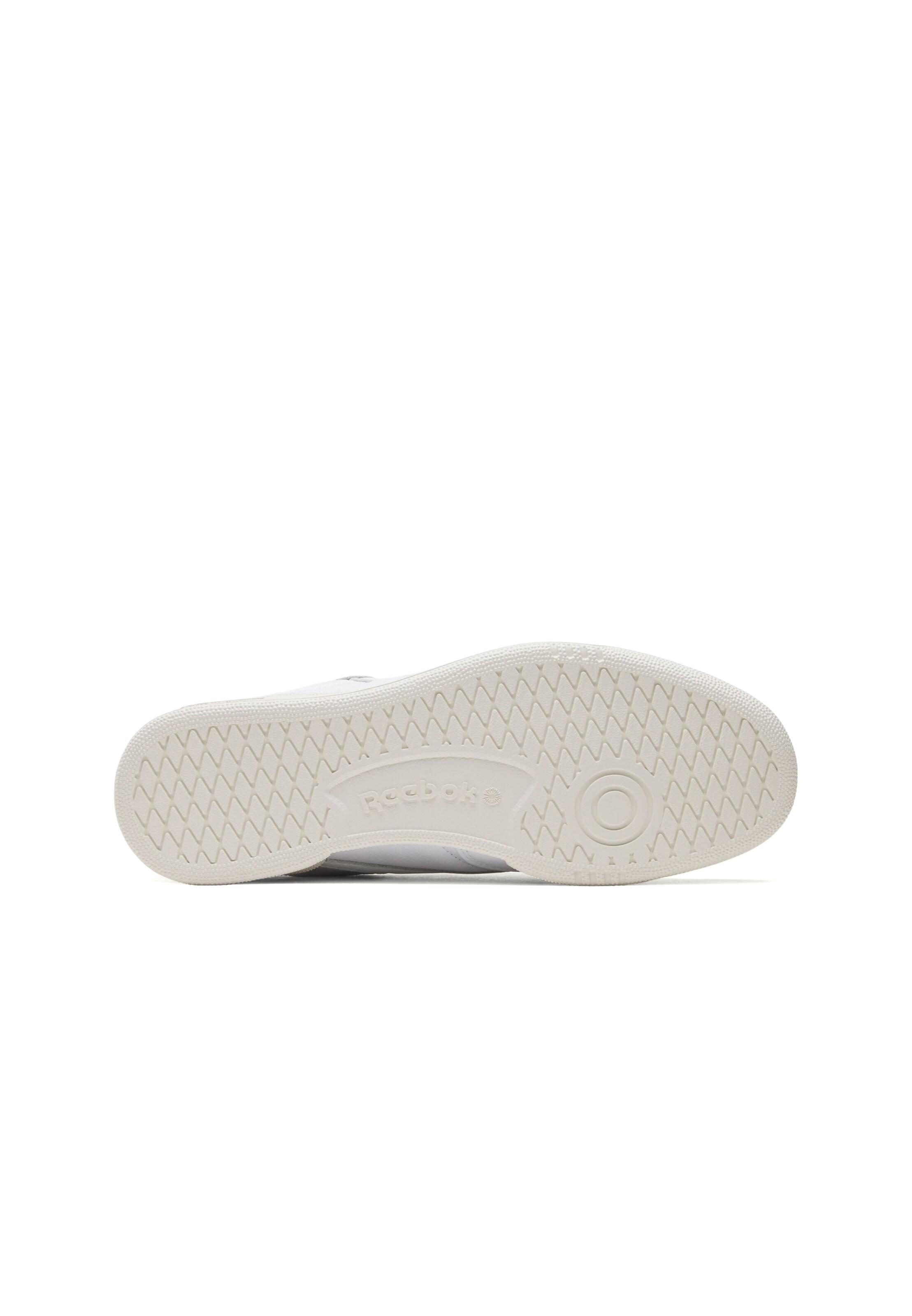 Reebok Sneakers 'Classic' in White