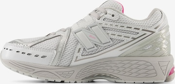 new balance Trainers '1906 Lace' in Grey: front