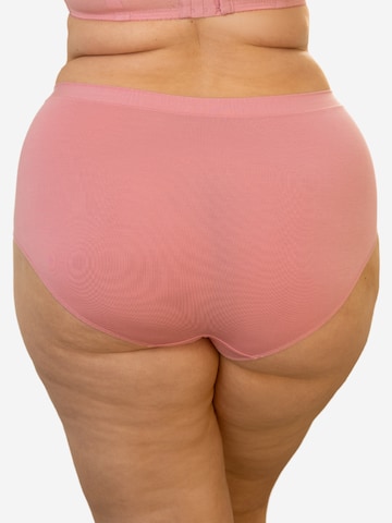 SugarShape Broekje in Roze