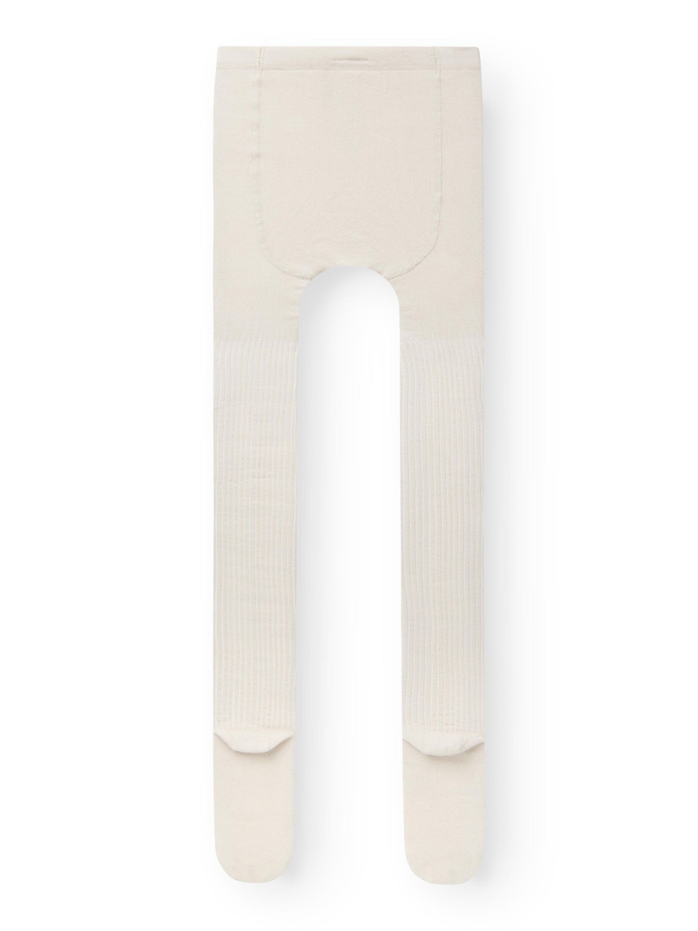 TWO SOON Tights in Mixed colours