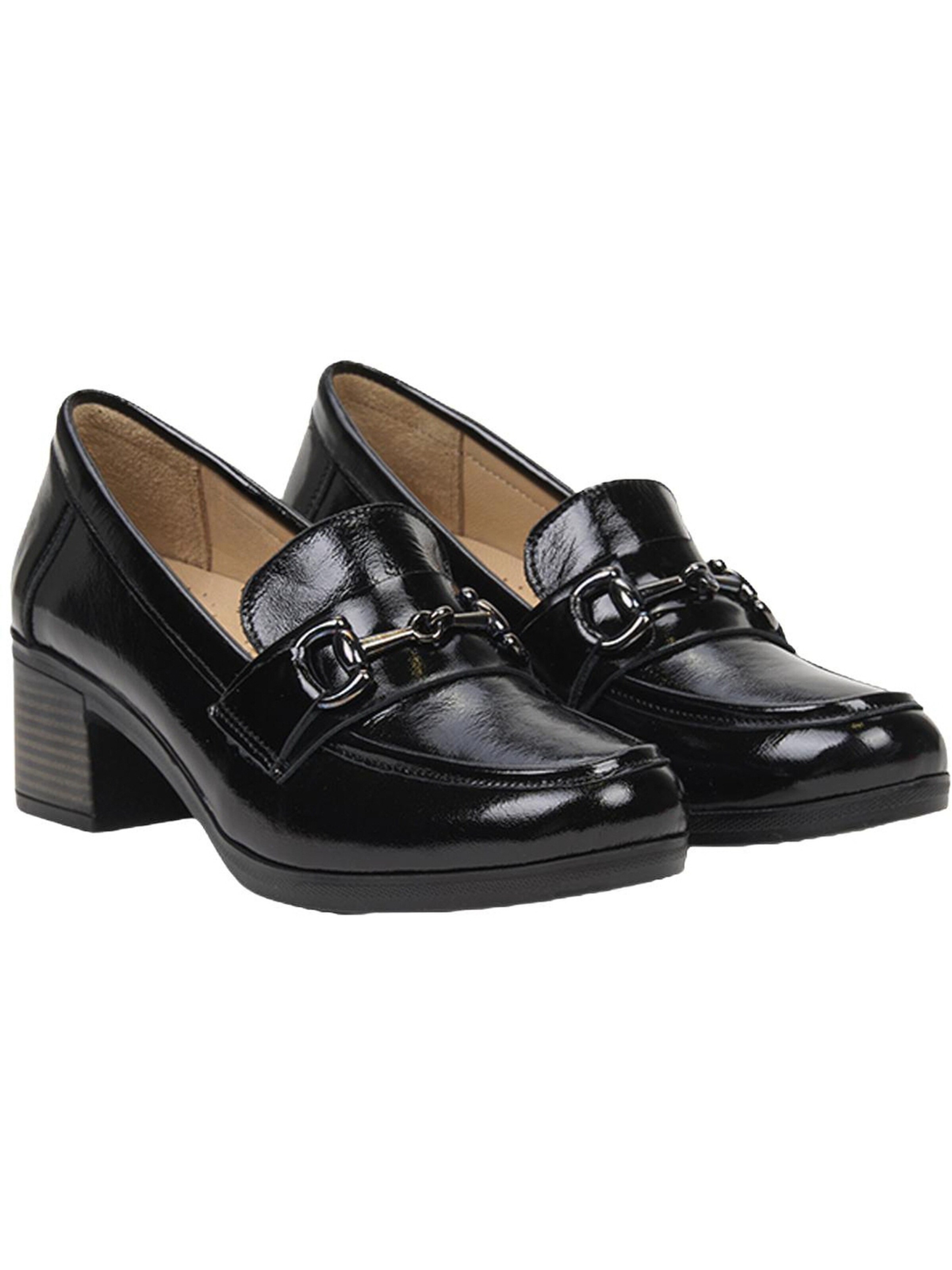 Desa Pumps‌‌‌‌‌‌ in Schwarz