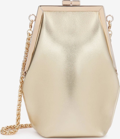 Kazar Pismo torbica u zlatna, Pregled proizvoda