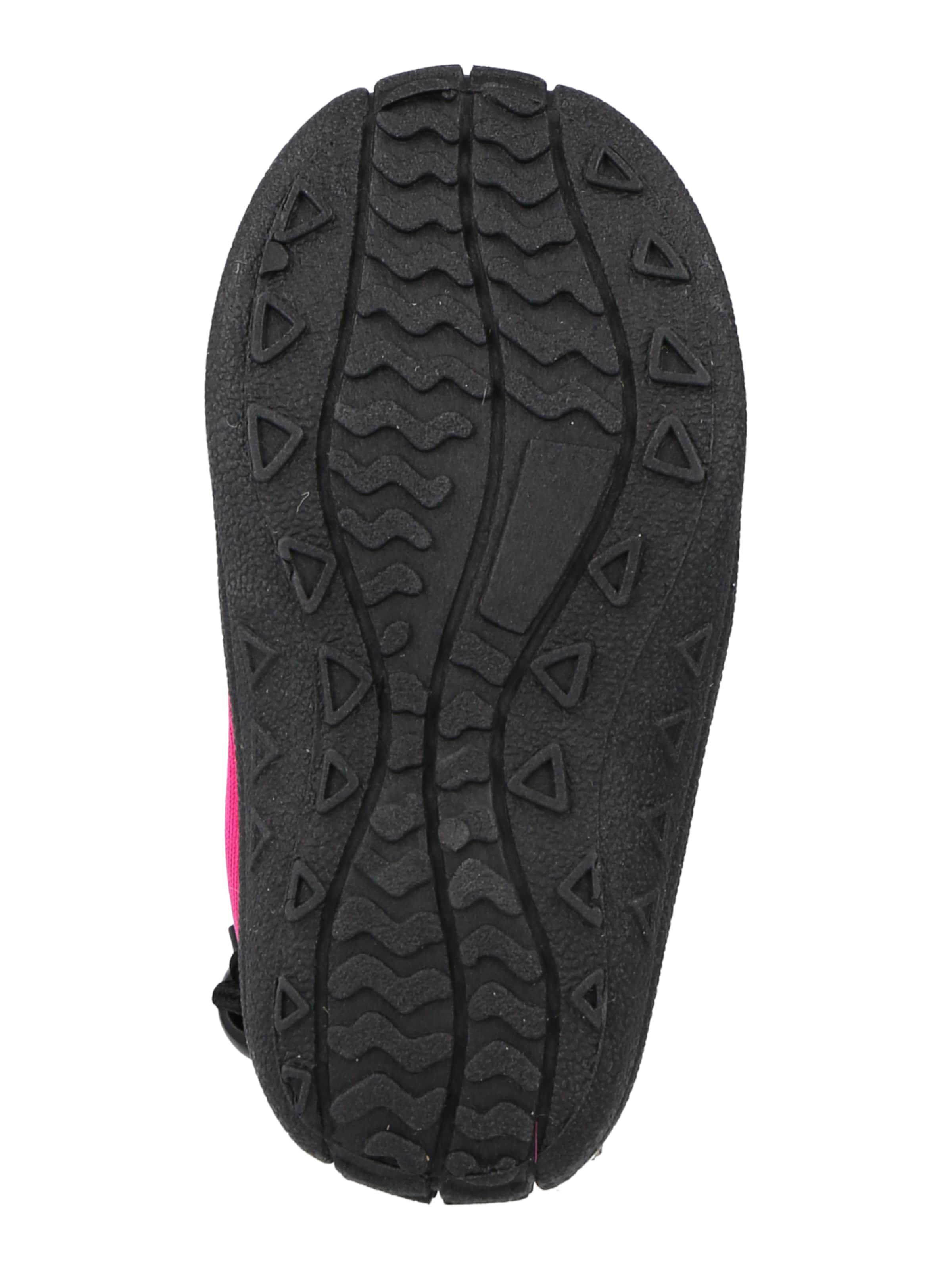 BECK Σαγιονάρα σε ροζ