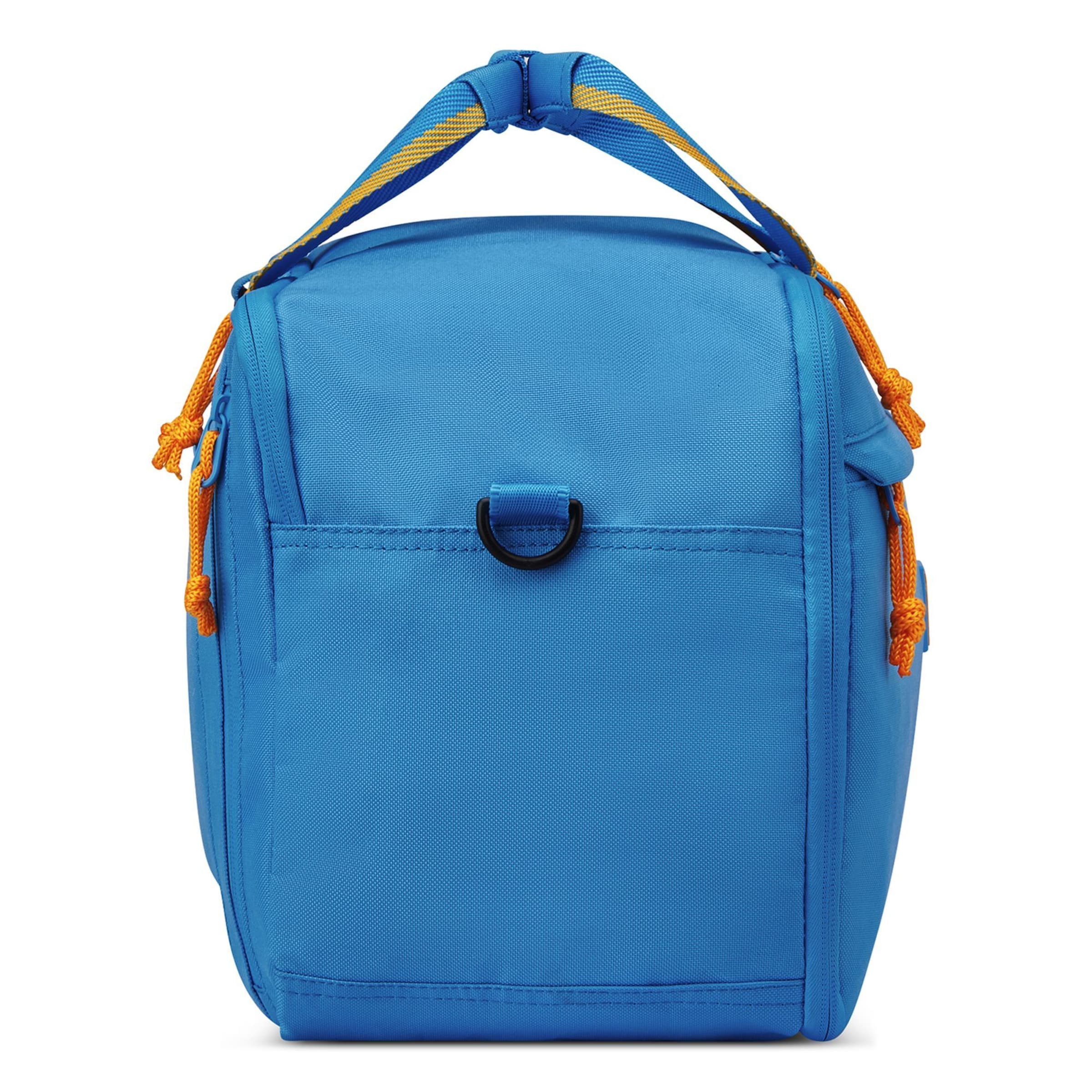 Sac de voyage 'Starlight 3.0' MODO by Roncato en bleu