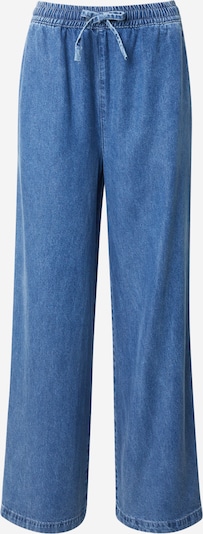 Elias Rumelis Farkut 'SILKA' värissä vaaleansininen, Tuotenäkymä