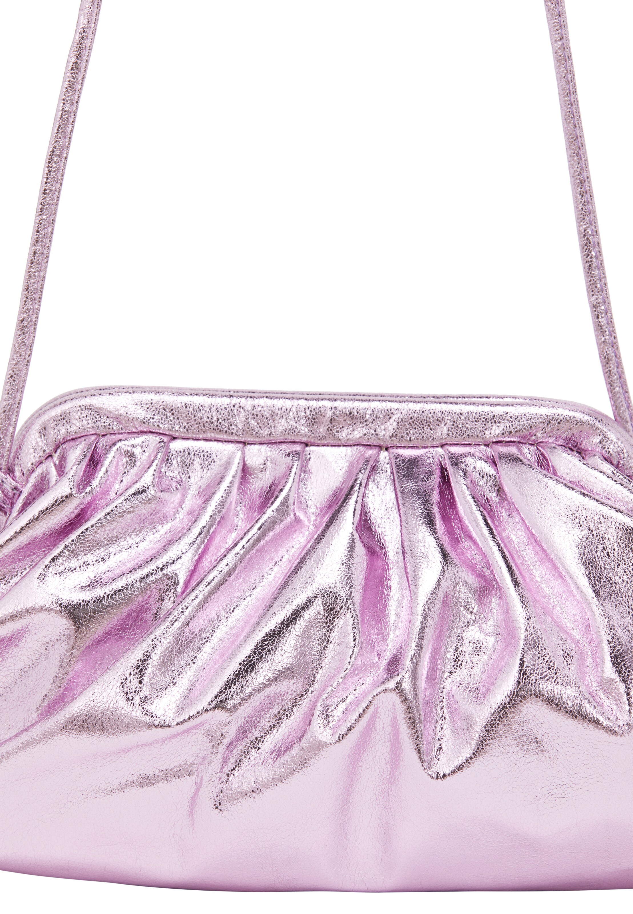 fainaPismo torbica - ljubičasta boja