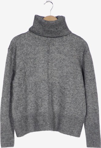 OPUS Sweater & Cardigan in S in Grey: front
