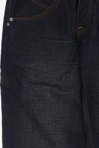ROCAWEAR Jeans 32 in Grau