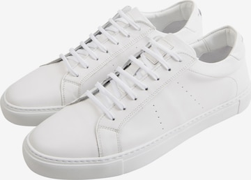 ROY ROBSON Sneakers in White