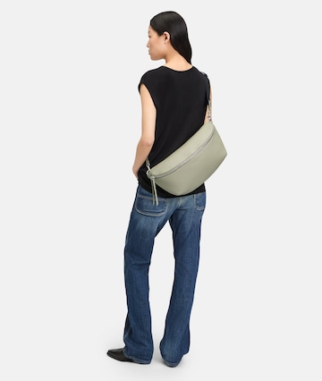 Liebeskind Berlin Belt bag in Green