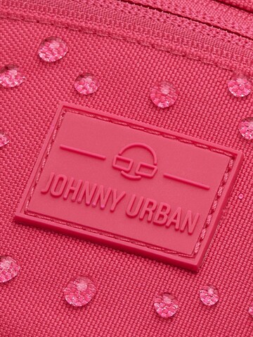 Johnny Urban - Riñonera 'Erik' en rosa