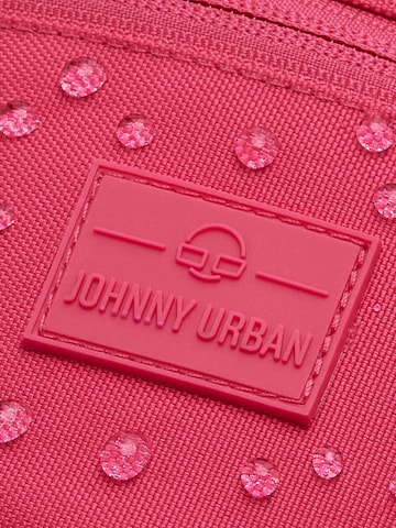 Johnny Urban Magväska 'Erik' i rosa