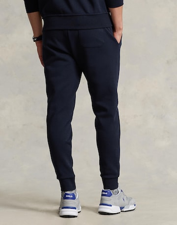 Polo Ralph Lauren Tapered Housut värissä sininen