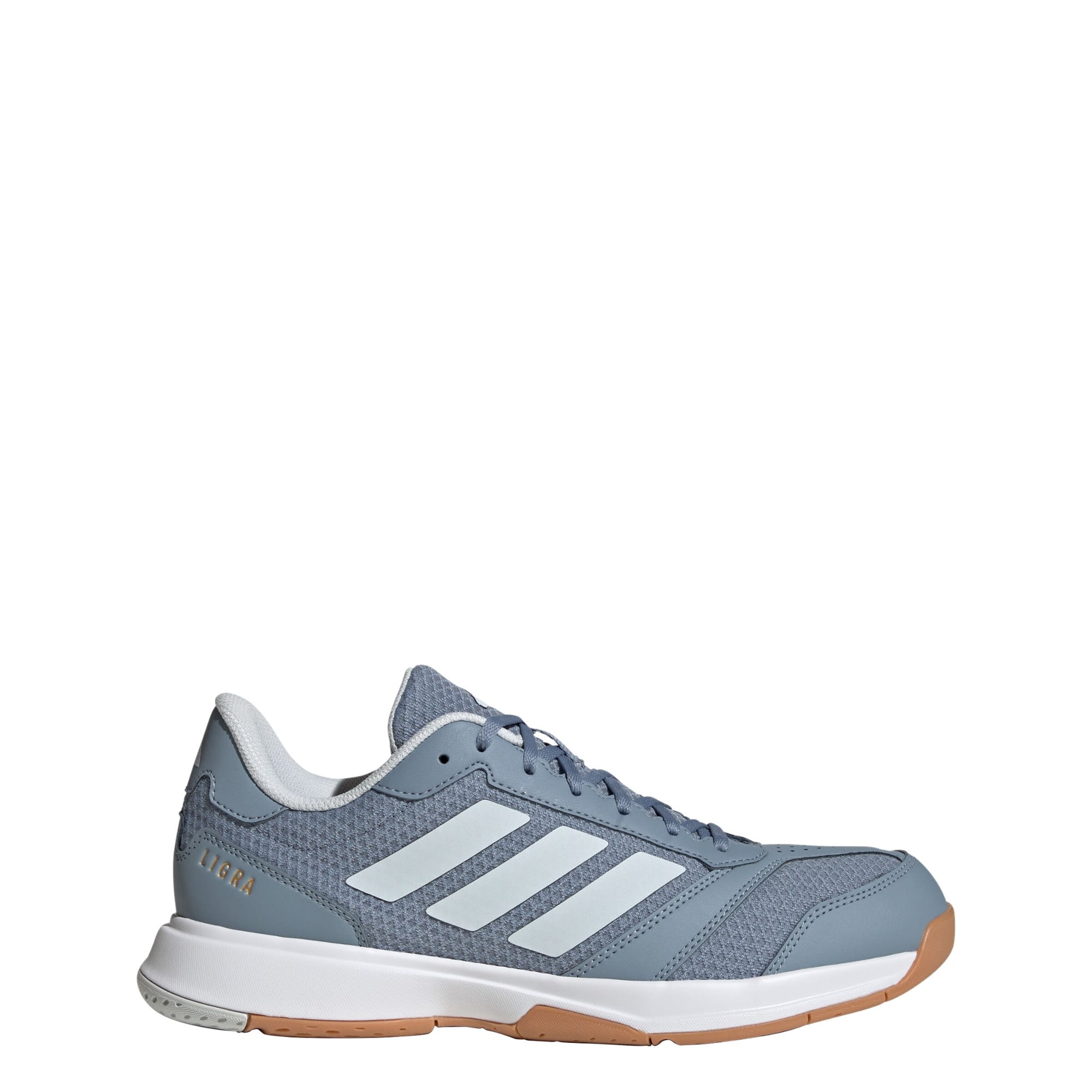 ADIDAS PERFORMANCE Sports shoe 'Ligra 8' in Blue