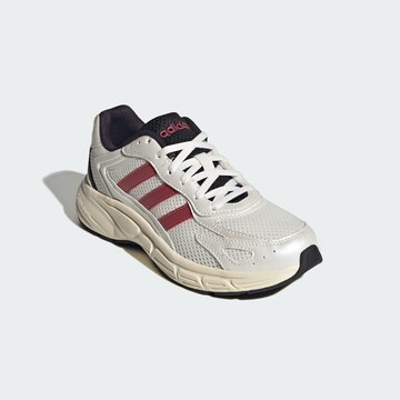 Baskets 'Eclyptix 2000' ADIDAS SPORTSWEAR en blanc