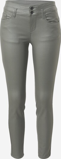 Jeans Fur Damen Online Kaufen About You