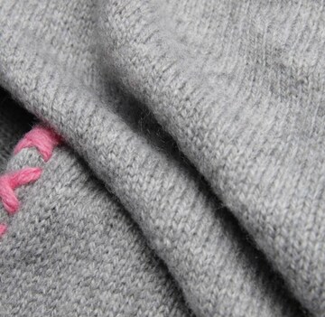LIEBLINGSSTÜCK Sweater & Cardigan in S in Mixed colors
