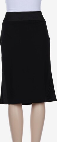 Karen Millen Skirt in L in Black