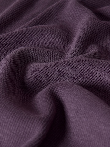 The Set Платье в Коричневый