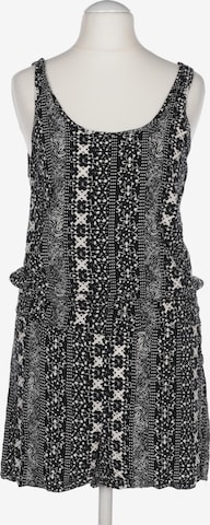 VERO MODA Overall oder Jumpsuit XS in Schwarz: Vorderseite