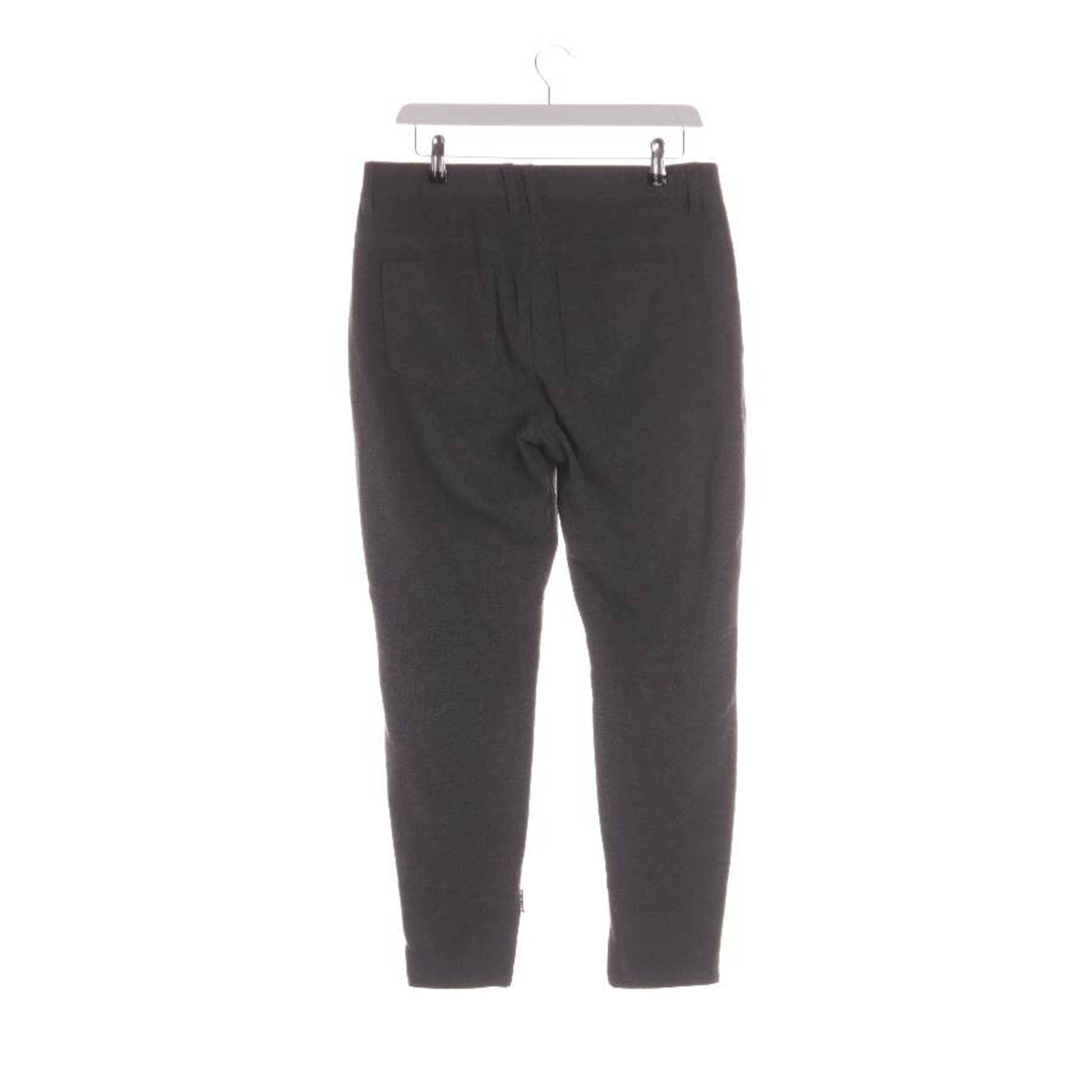 DRYKORN Hose M x 34 in Grau