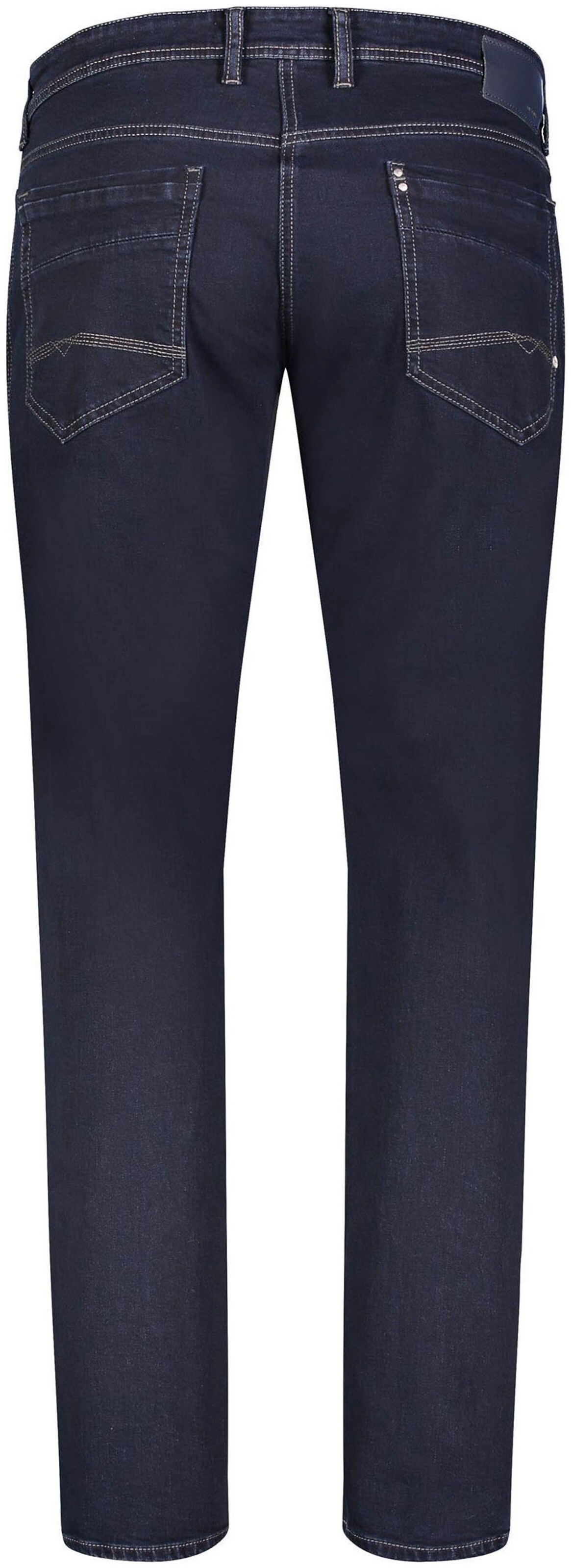 MAC Regular Jeans in Blue
