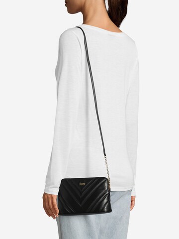 DKNY Crossbody Bag 'Madison' in Black