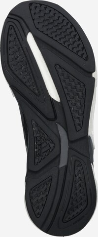 ADIDAS SPORTSWEAR Sneaker 'X9000L3' in Schwarz