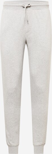 Pantaloni Tommy Jeans di colore grigio sfumato, Visualizzazione prodotti