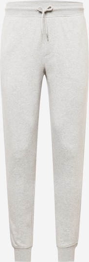 Tommy Jeans Trousers in mottled grey, Item view