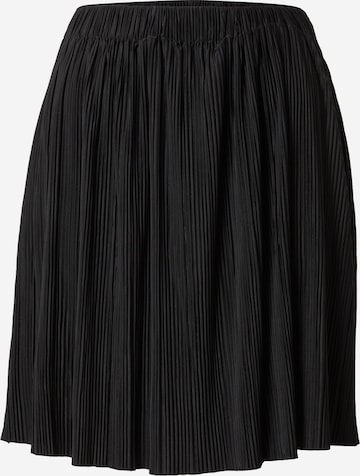 Samsøe Samsøe Skirt 'UMA' in Black: front