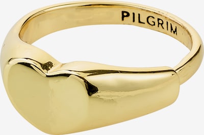 Žiedas 'Arin' iš Pilgrim, spalva – Auksas, Prekių apžvalga