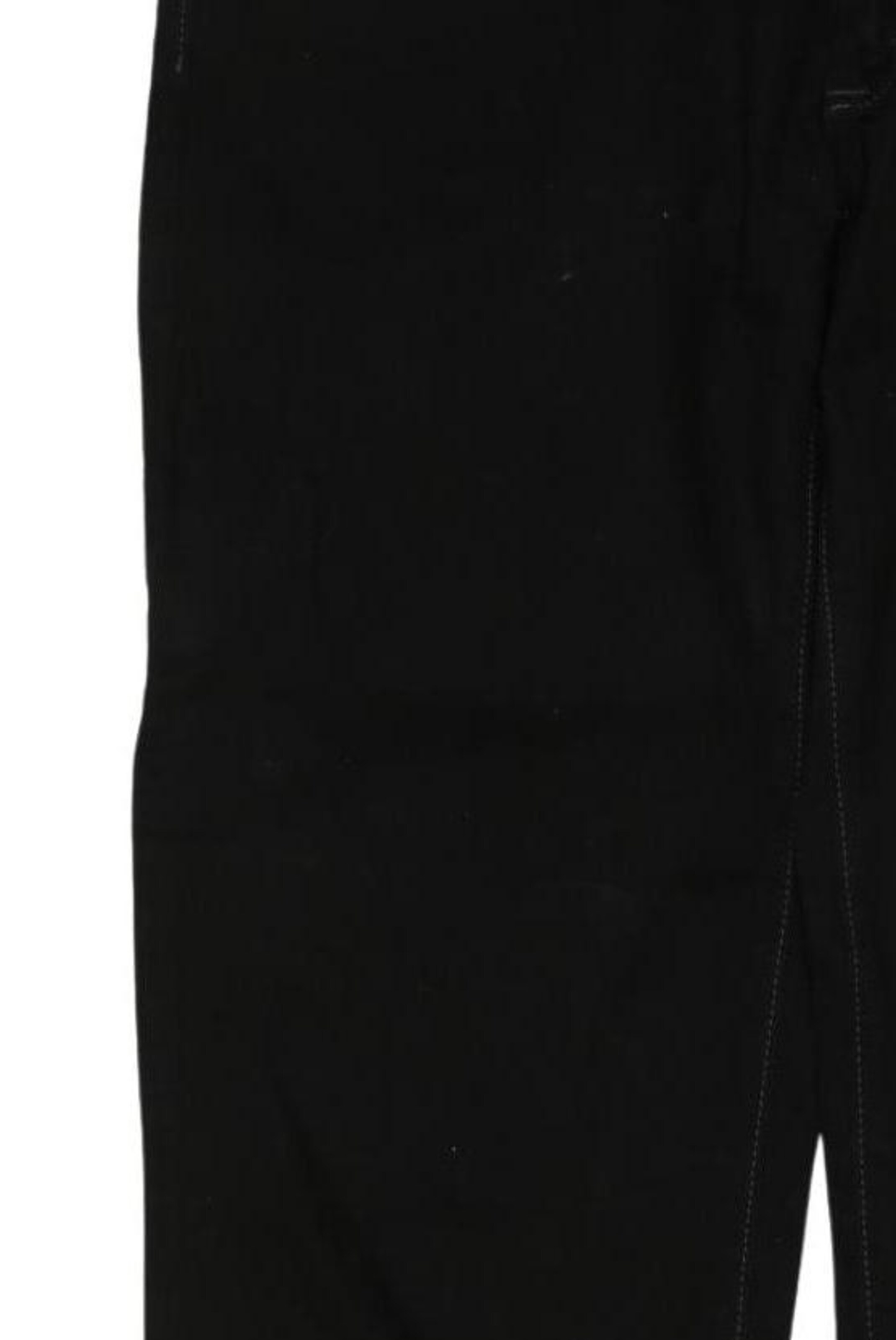 Gang Jeans in 30 in Black