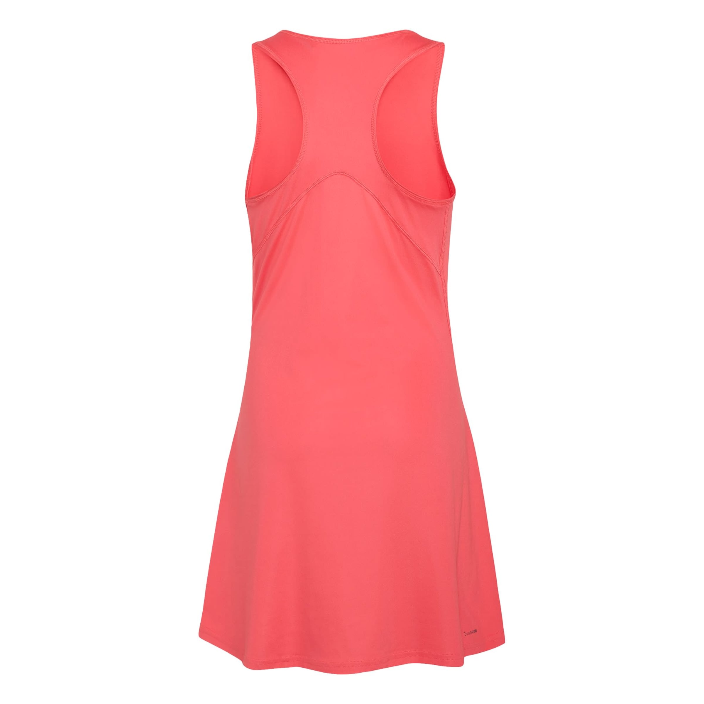 Robe de sport 'Club' ADIDAS PERFORMANCE en rose