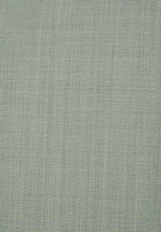 HECHTER PARIS Regular fit Colbert in Groen
