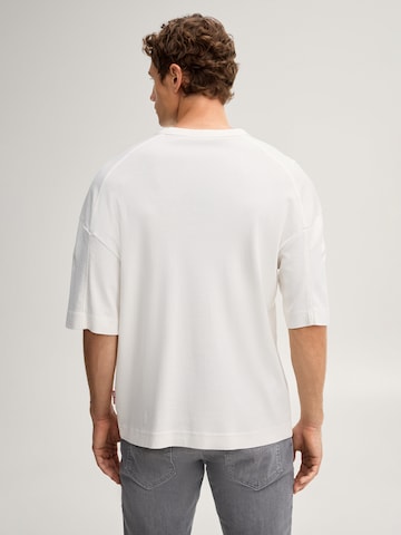 JOOP! Jeans Shirt in Gemengde kleuren