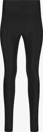 ENDURANCE Fahrradtights 'Jayne V2' in L in schwarz, Produktansicht