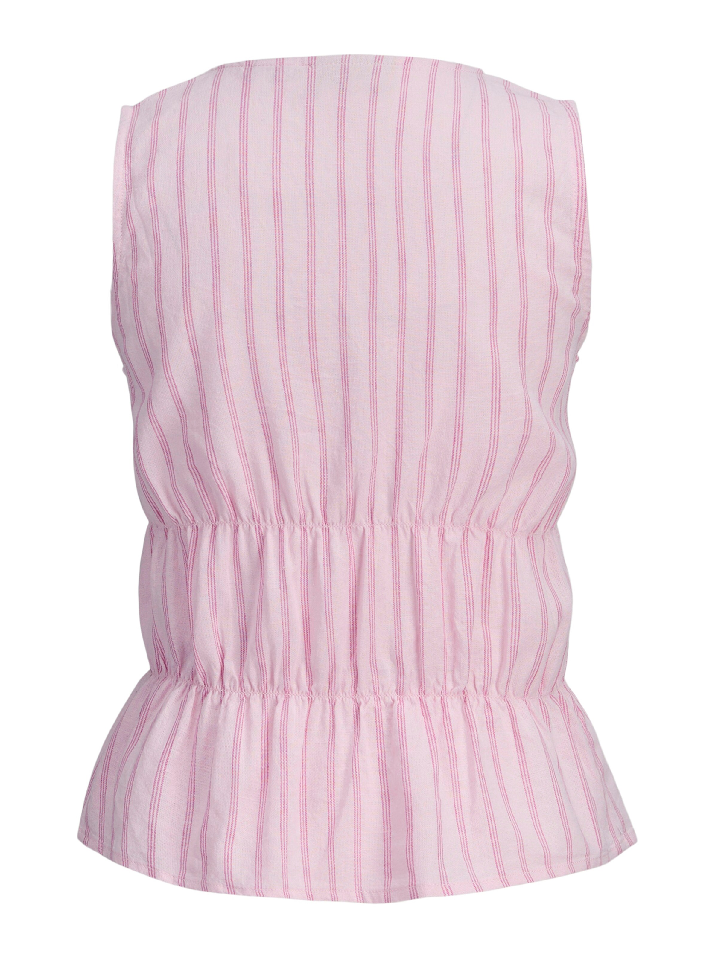 JJXX - Blusa en rosa