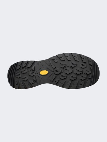 LOWA Halbschuh 'Renegade EVO GTX' in Braun