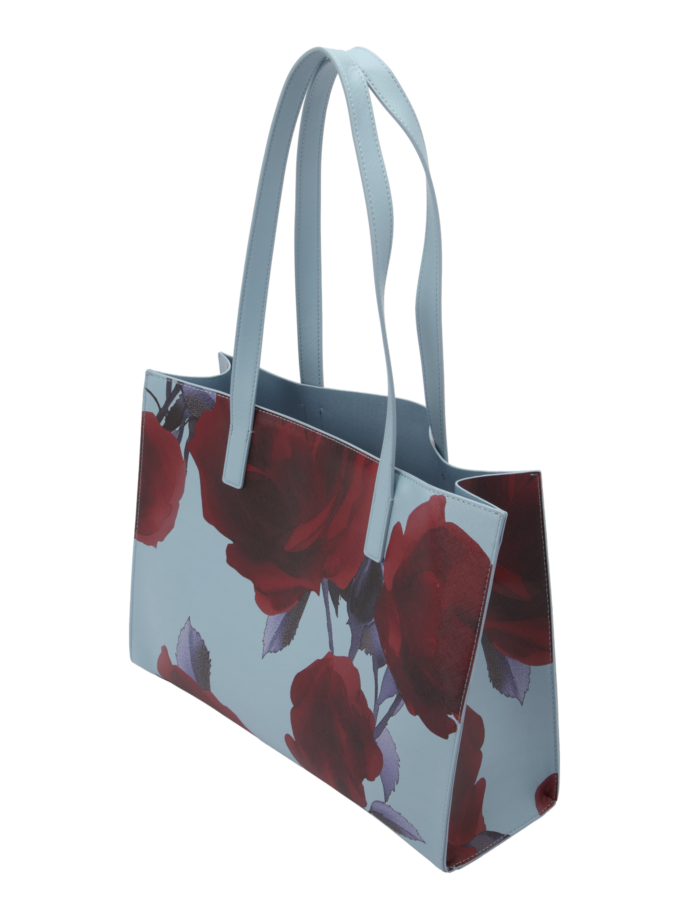 Ted Baker Ostoskassi 'ELYANAA' värissä sininen