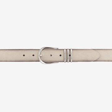 TAMARIS Belt in Beige