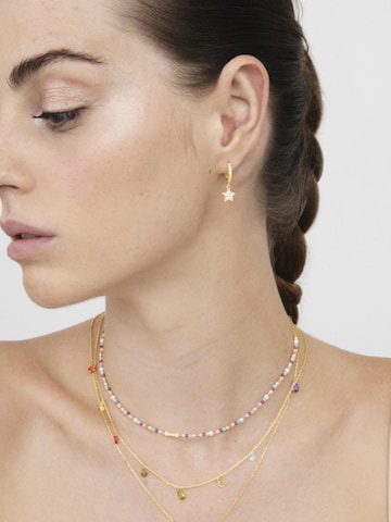 Collana 'Asvorg' di Luxenter in oro