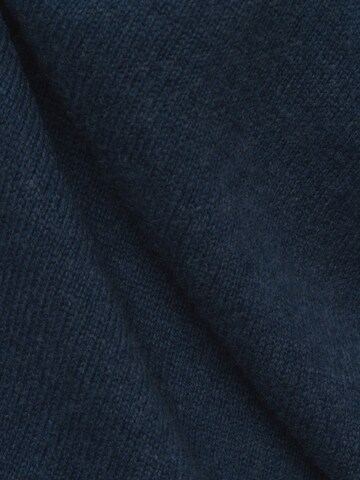 Pull-over Andrew James en bleu